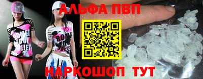 не бодяженный Бузулук