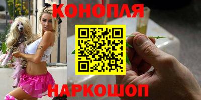 не бодяженный Бузулук