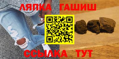 не бодяженный Бузулук