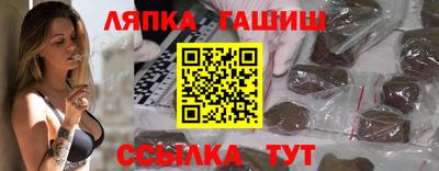 не бодяженный Бузулук