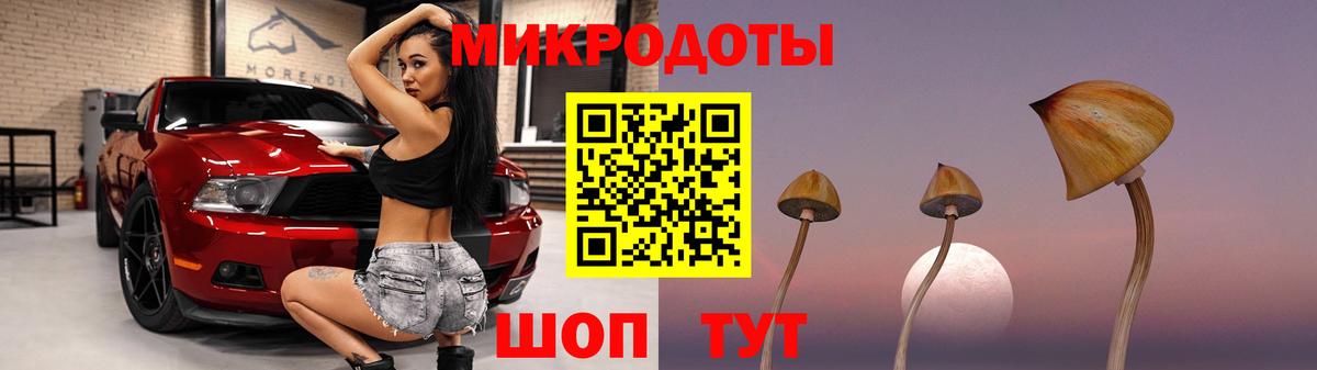 Псилоцибиновые грибы прущие грибы  Вход с VPN  Галлюциногенные грибы мицелий  Новомосковск 